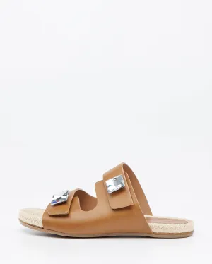 Venera Flat