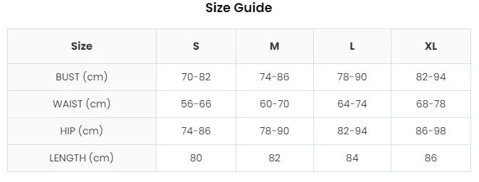 Vibe Shift Ribbed Biker Short Romper One-Piece