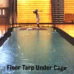 Vinyl Floor Coverings