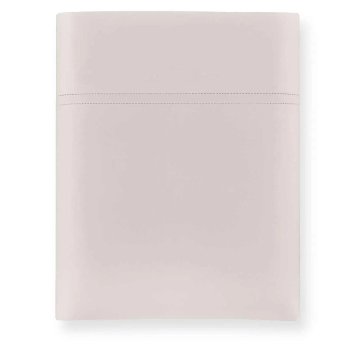Virtuoso Sateen Flat Sheet by PA