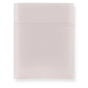 Virtuoso Sateen Flat Sheet by PA