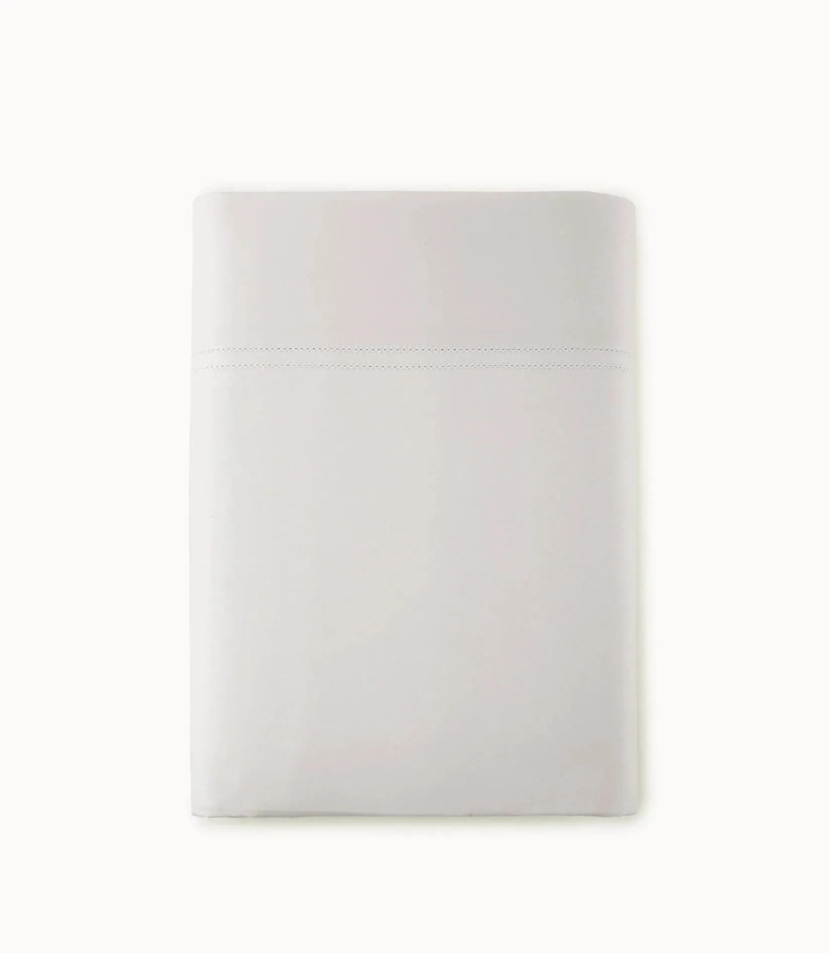Virtuoso Sateen Flat Sheet by PA