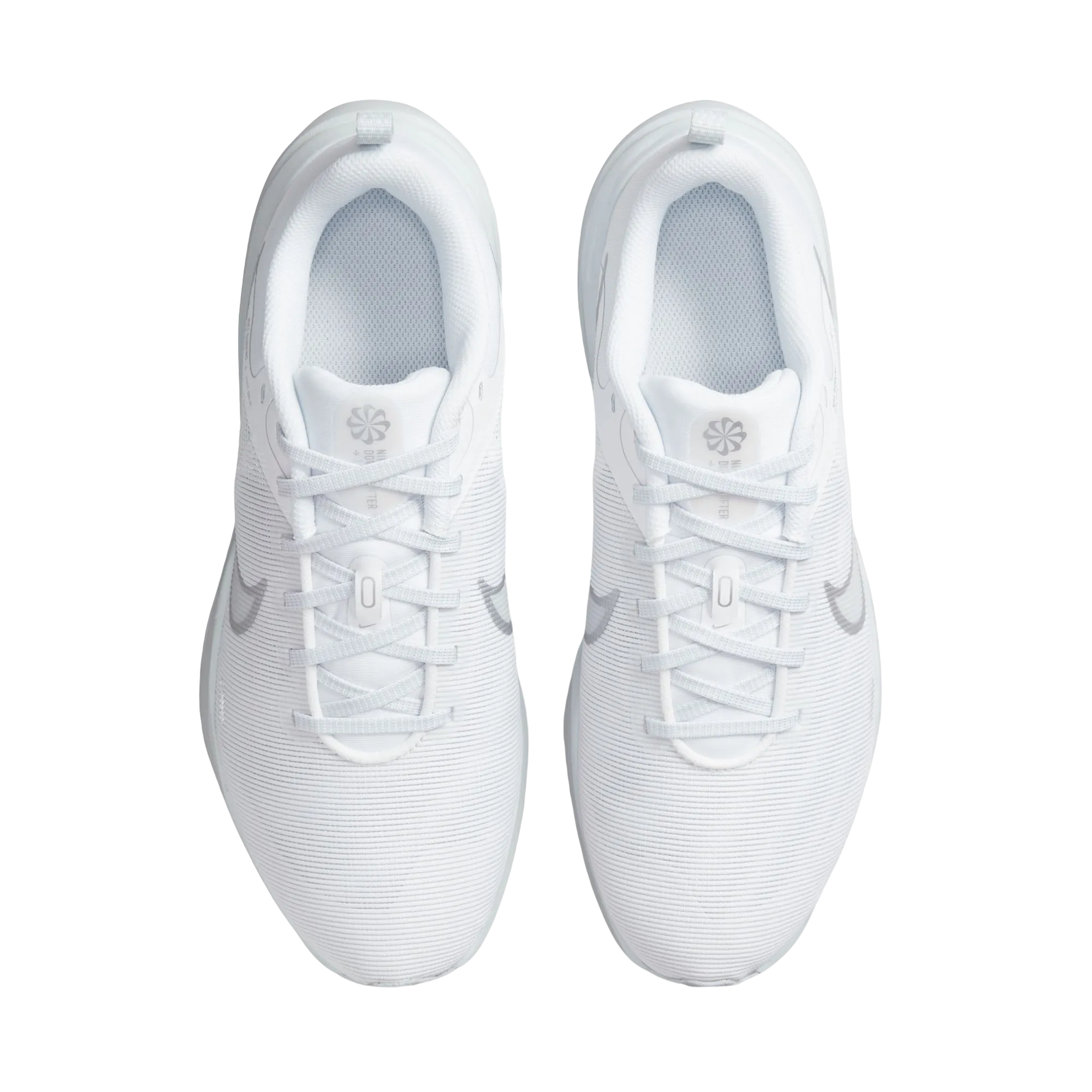W NIKE DOWNSHIFTER 12