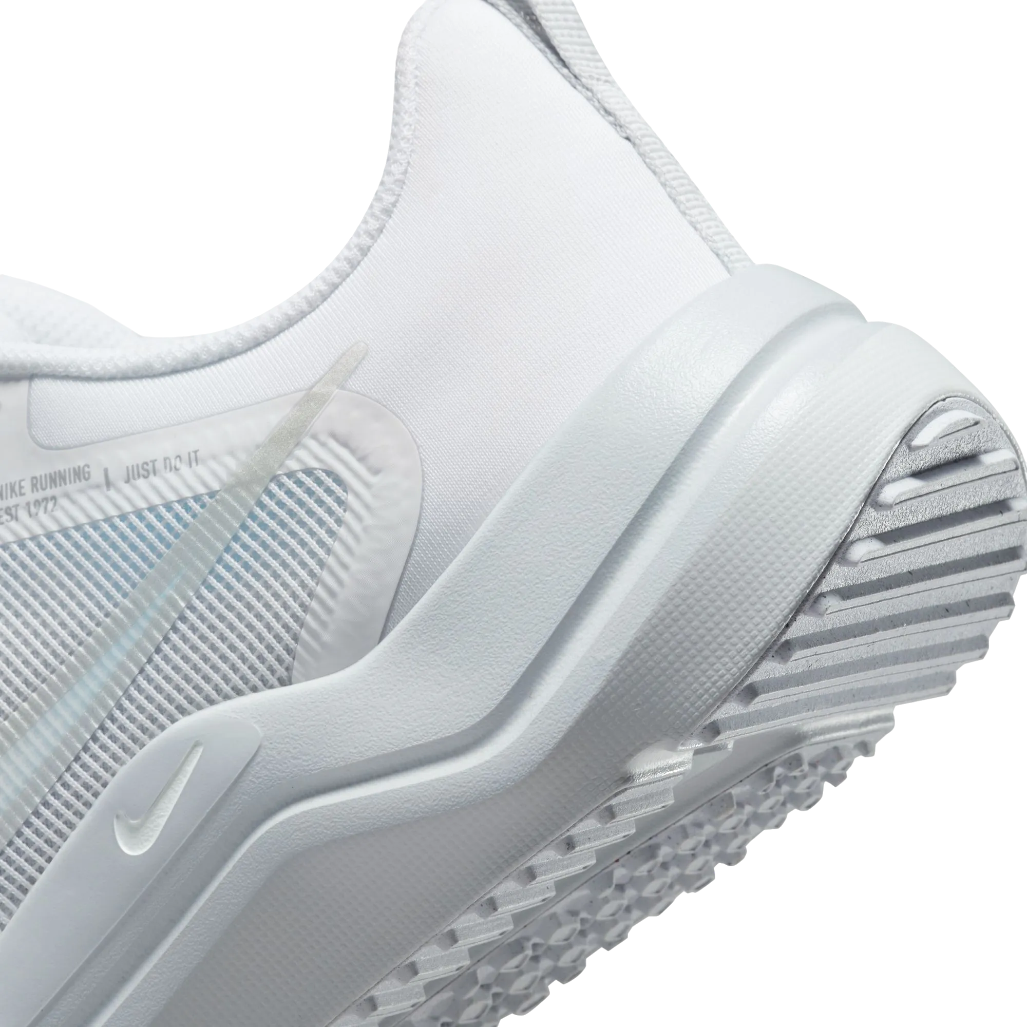 W NIKE DOWNSHIFTER 12