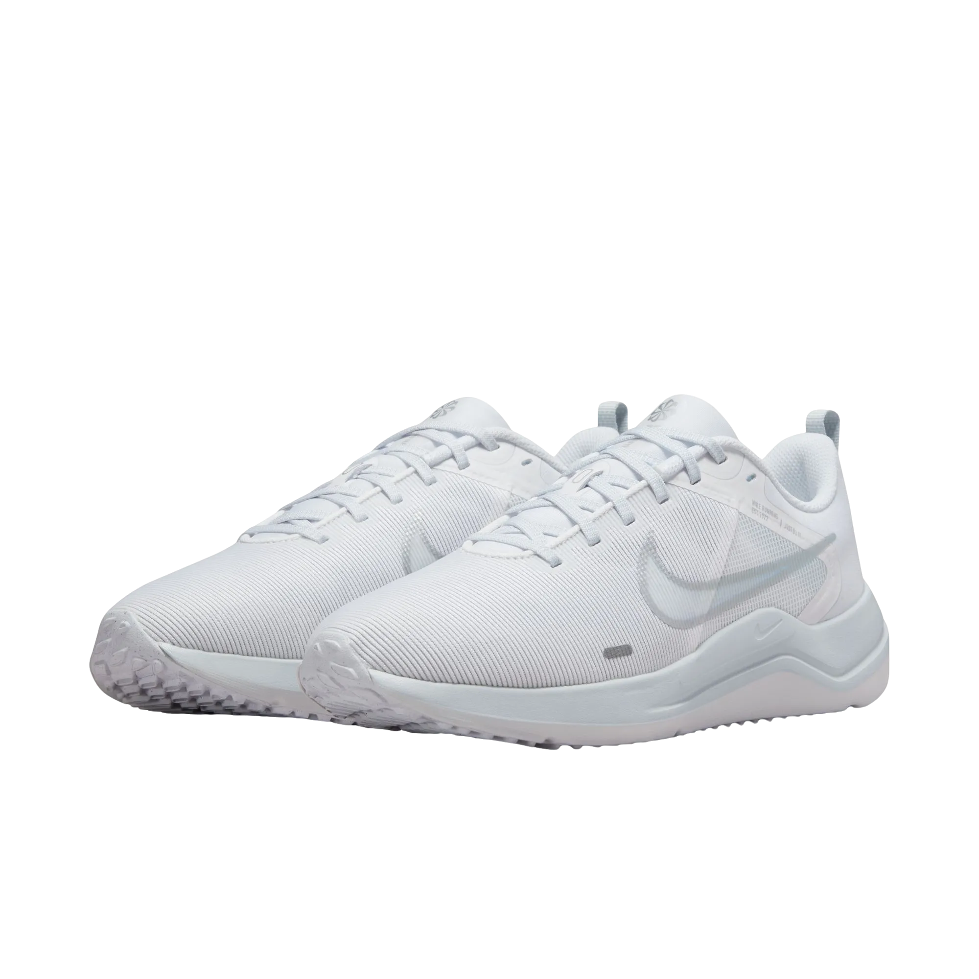 W NIKE DOWNSHIFTER 12