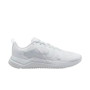 W NIKE DOWNSHIFTER 12