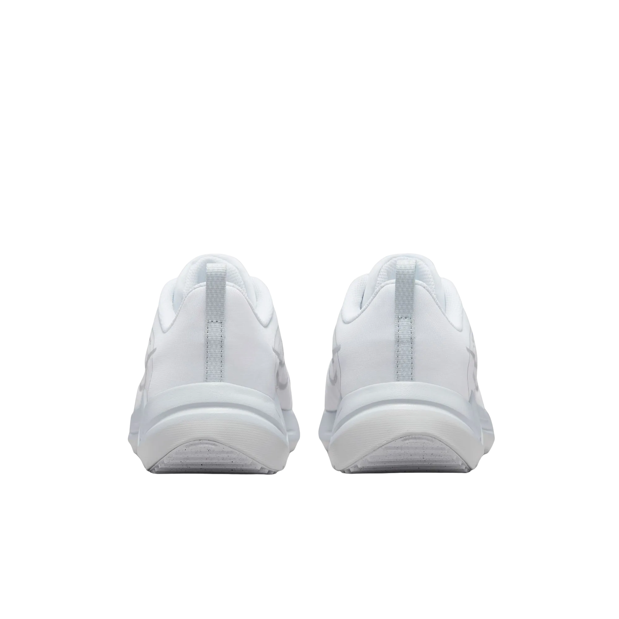 W NIKE DOWNSHIFTER 12