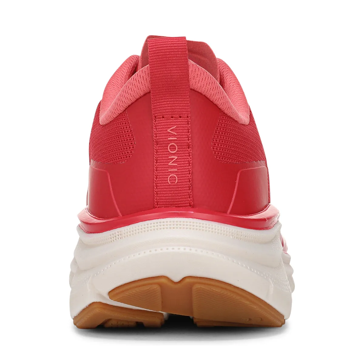 Walk Max Lace Up Sneaker II