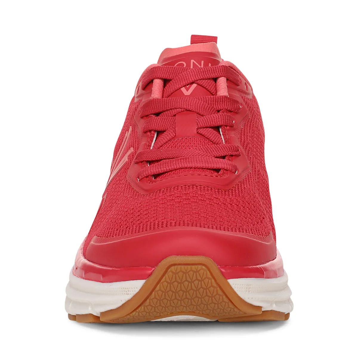 Walk Max Lace Up Sneaker II