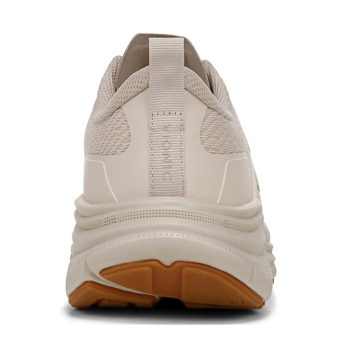 Walk Max Lace Up Sneaker II