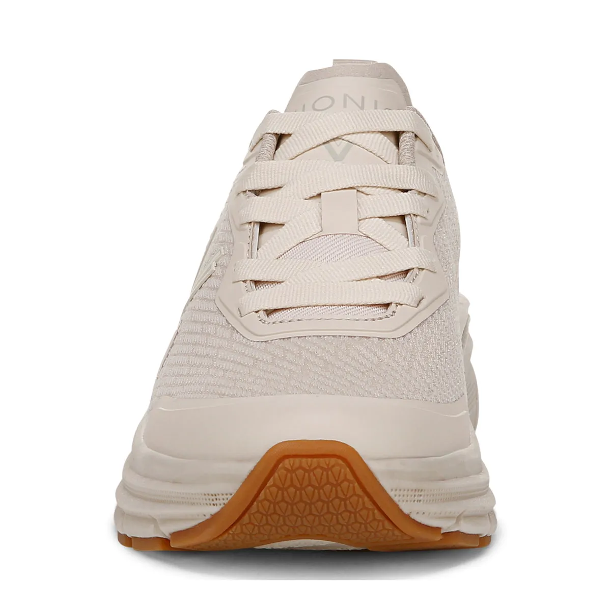 Walk Max Lace Up Sneaker II