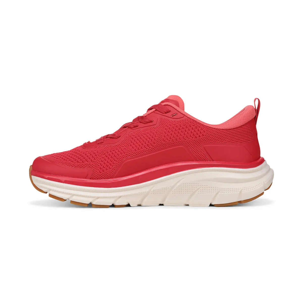 Walk Max Lace Up Sneaker II
