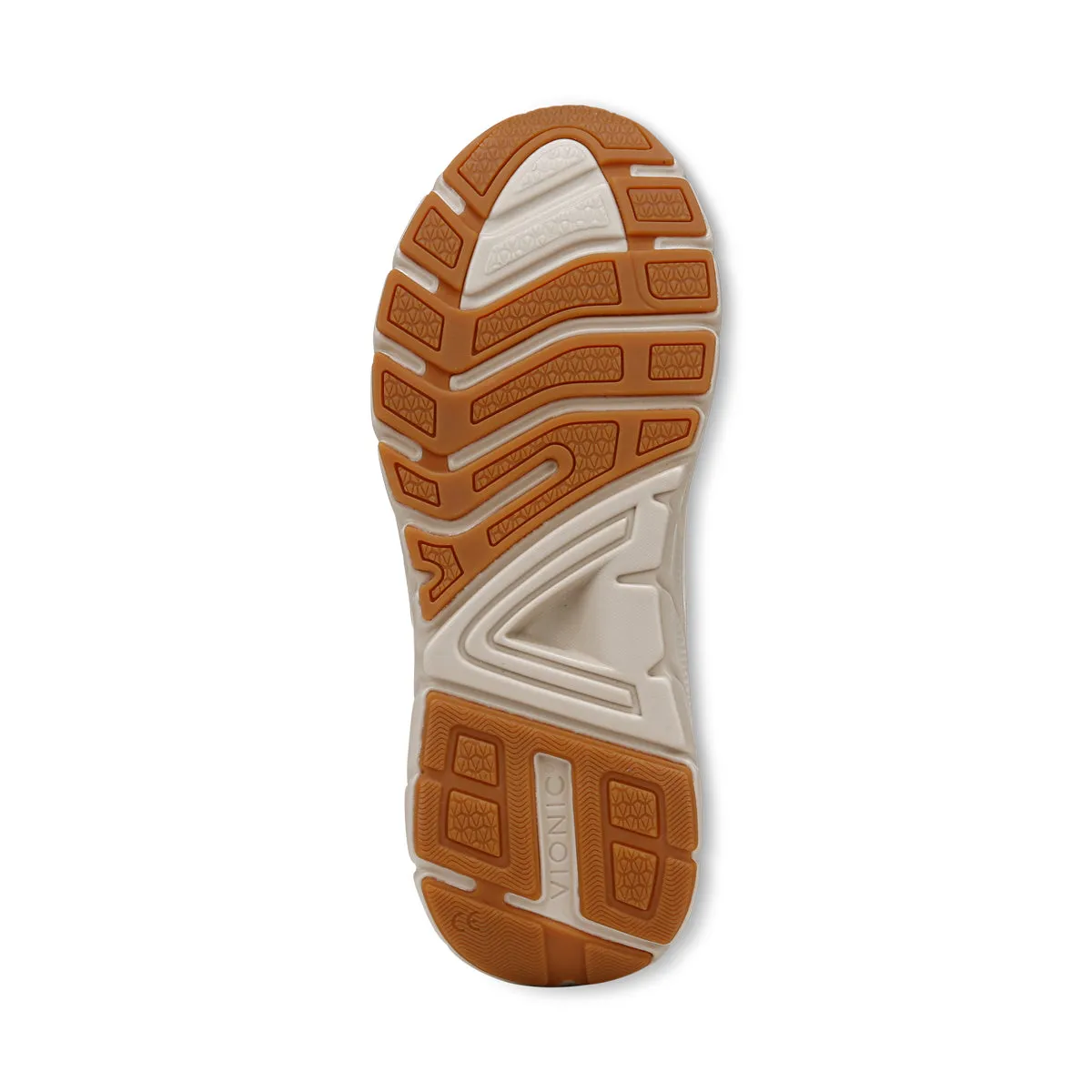 Walk Max Lace Up Sneaker II
