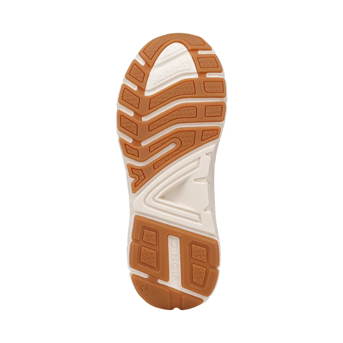 Walk Max Lace Up Sneaker II