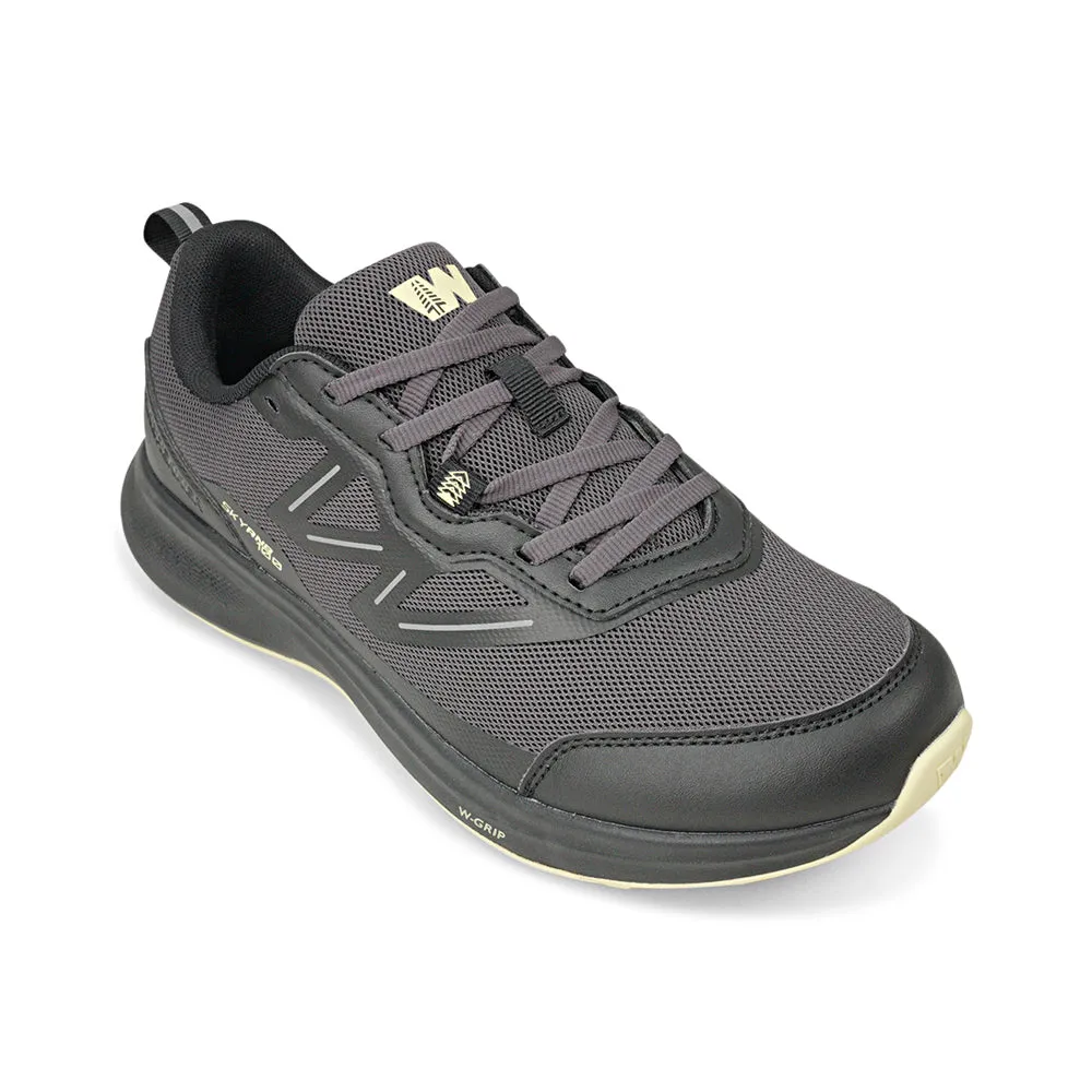 WEINBRENNER SKYRNR 100 WEINBRENNER SNEAKER