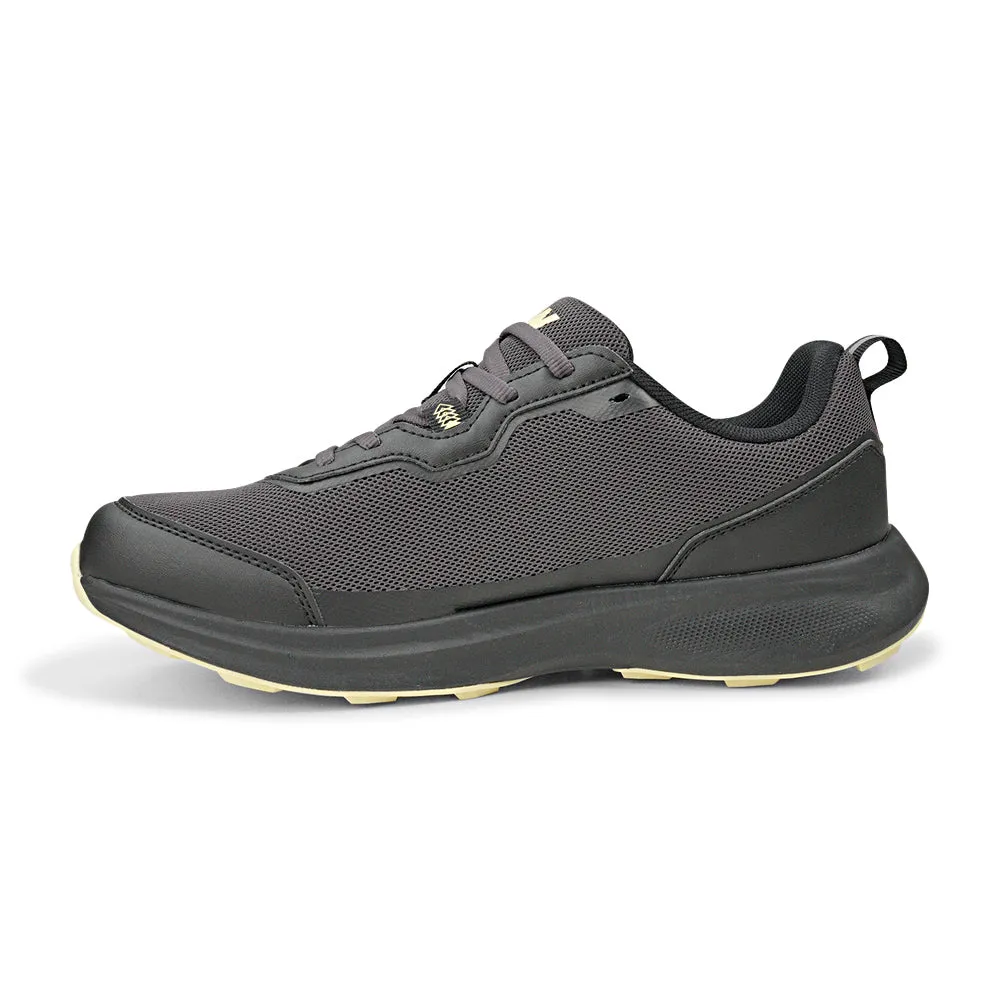 WEINBRENNER SKYRNR 100 WEINBRENNER SNEAKER