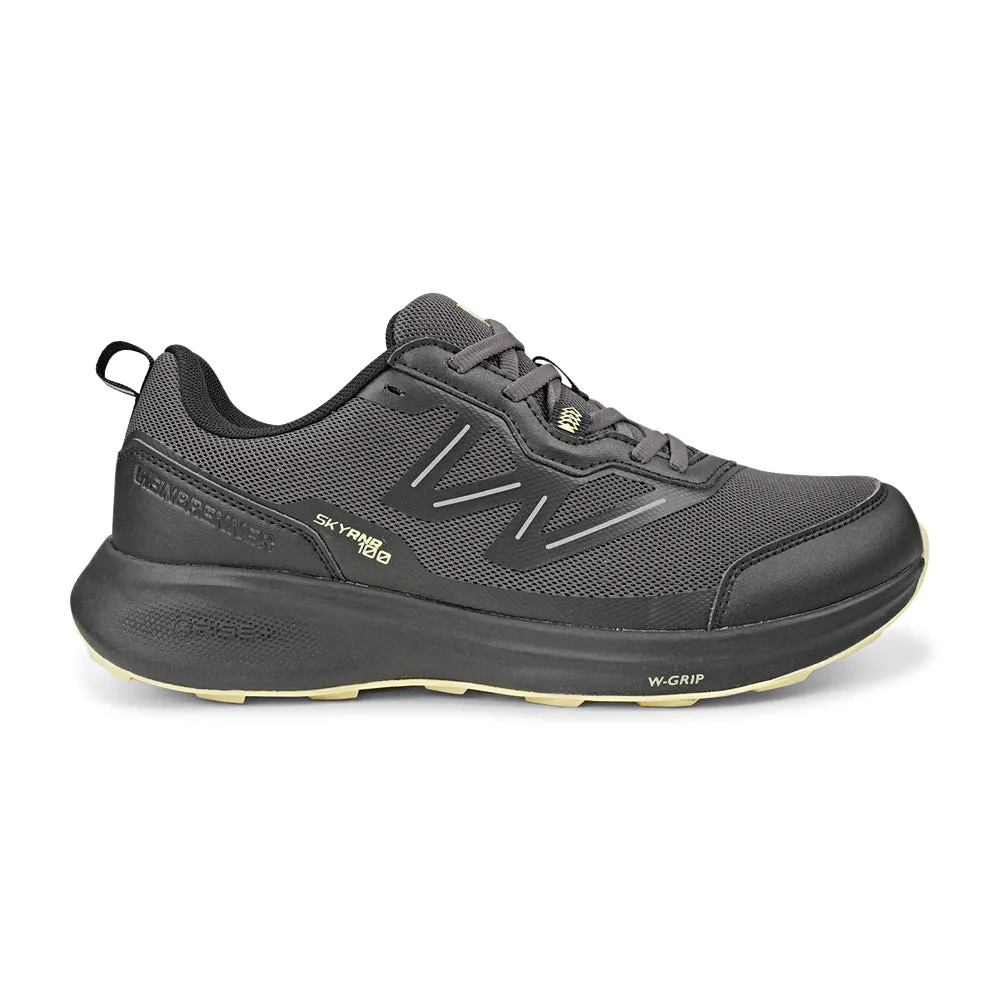 WEINBRENNER SKYRNR 100 WEINBRENNER SNEAKER
