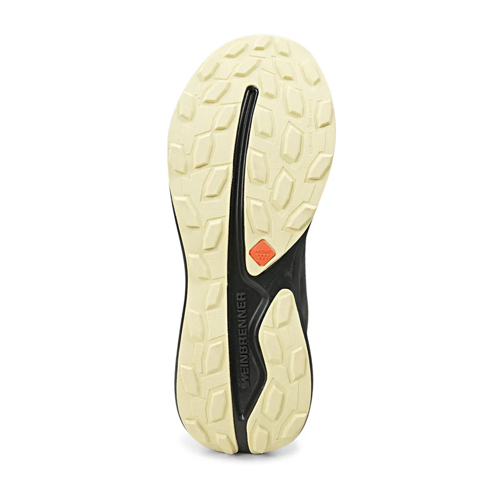 WEINBRENNER SKYRNR 100 WEINBRENNER SNEAKER