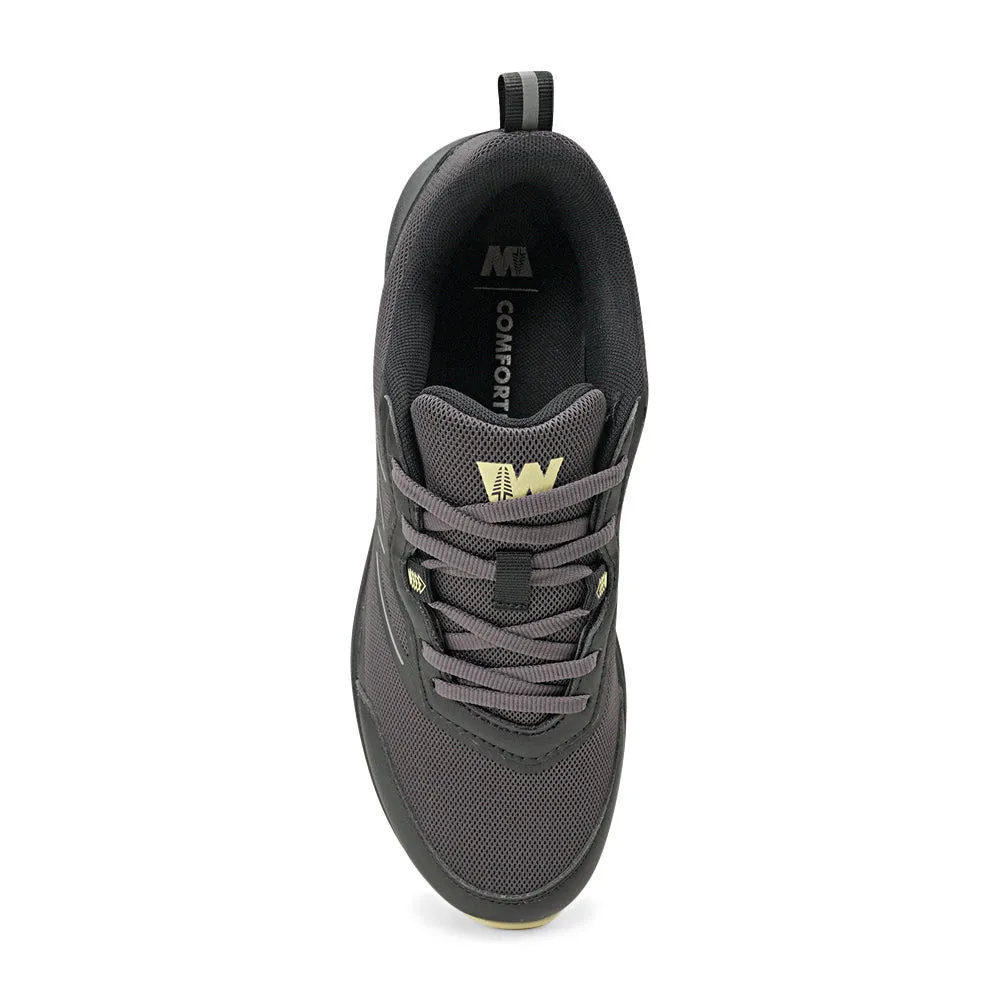 WEINBRENNER SKYRNR 100 WEINBRENNER SNEAKER