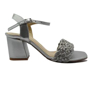 WOMEN FLAT SANDAL SL-392