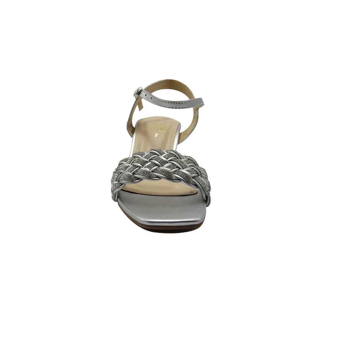 WOMEN FLAT SANDAL SL-392