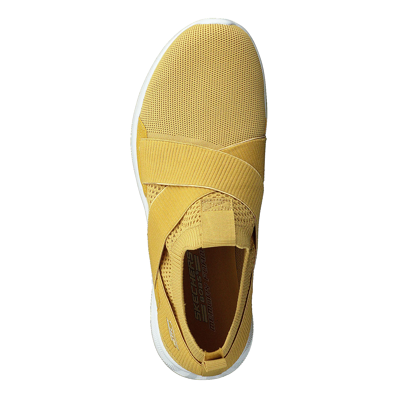 Womens Bobs Sport Squad 2 - Ki Yel