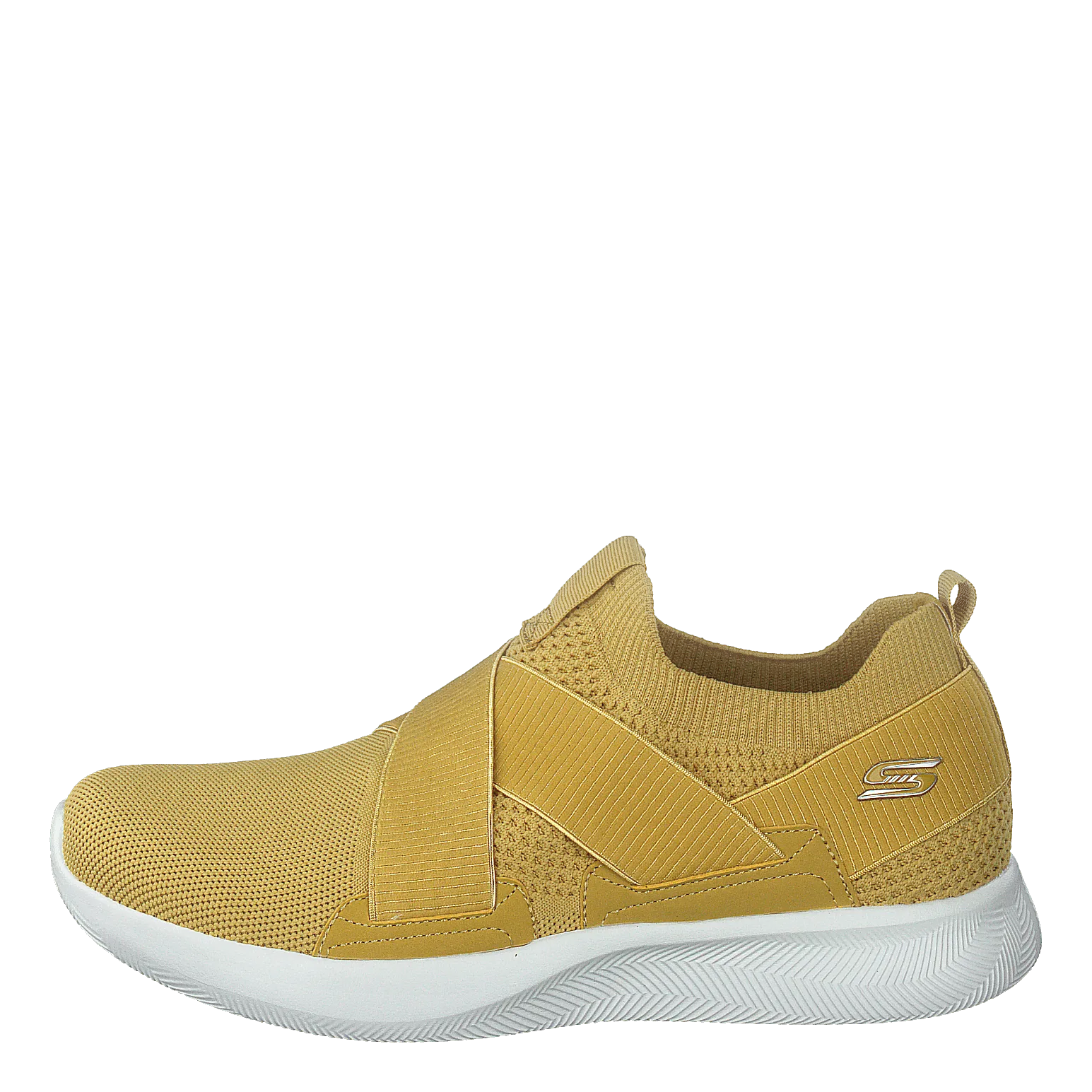 Womens Bobs Sport Squad 2 - Ki Yel