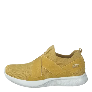 Womens Bobs Sport Squad 2 - Ki Yel