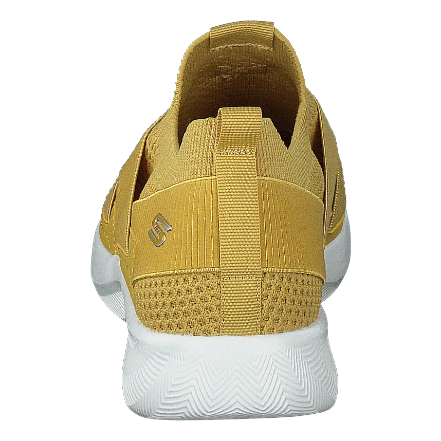 Womens Bobs Sport Squad 2 - Ki Yel