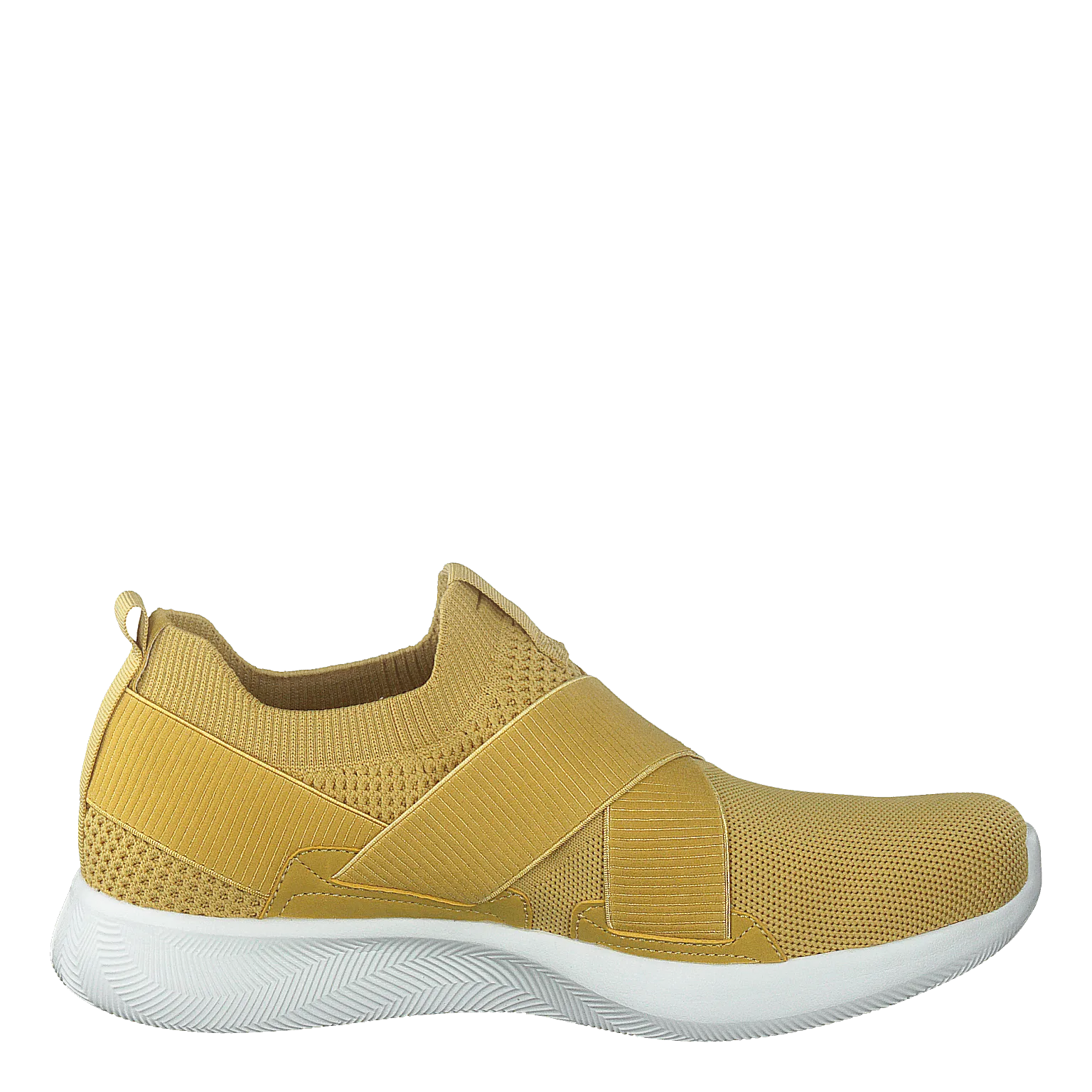 Womens Bobs Sport Squad 2 - Ki Yel