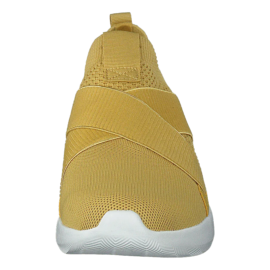 Womens Bobs Sport Squad 2 - Ki Yel
