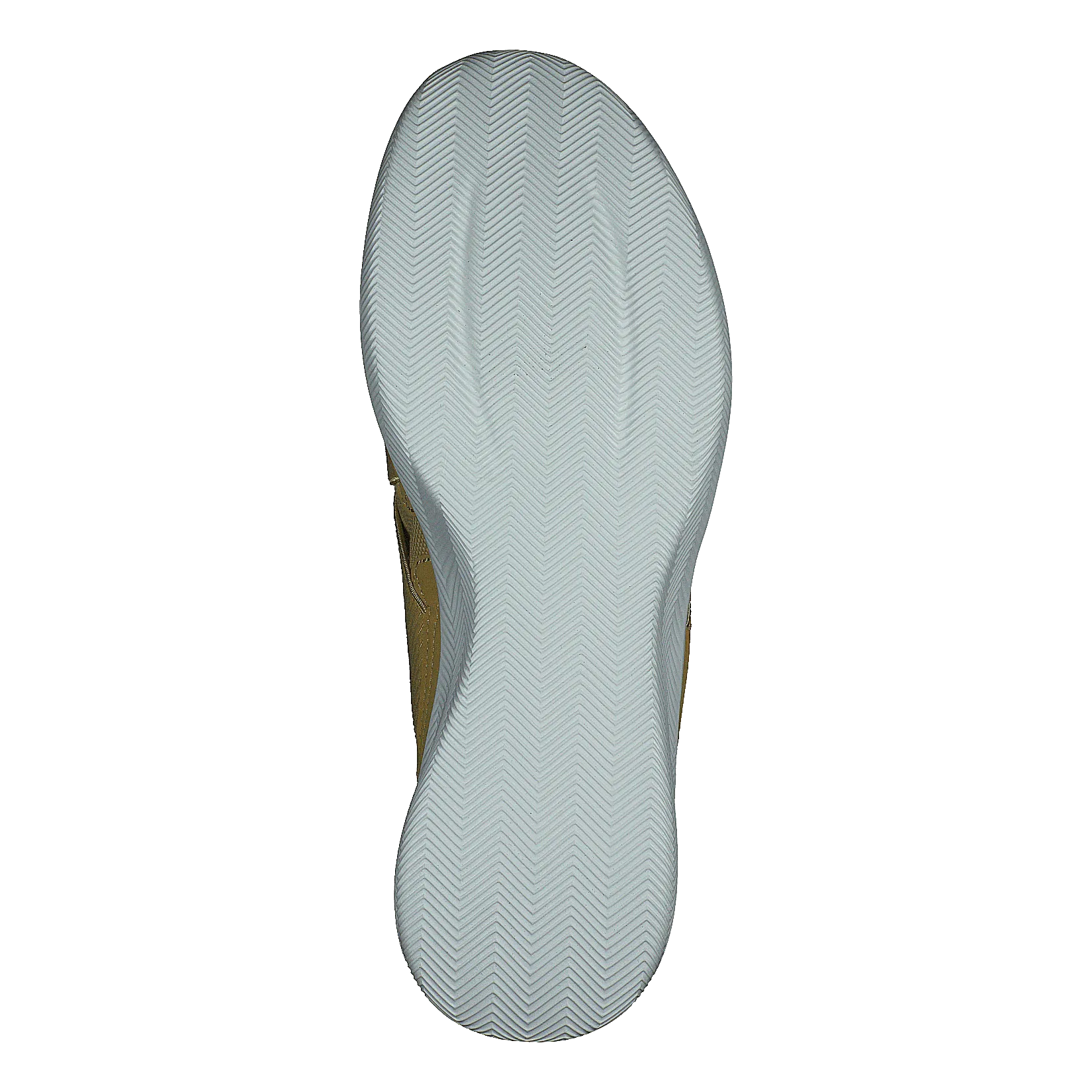 Womens Bobs Sport Squad 2 - Ki Yel