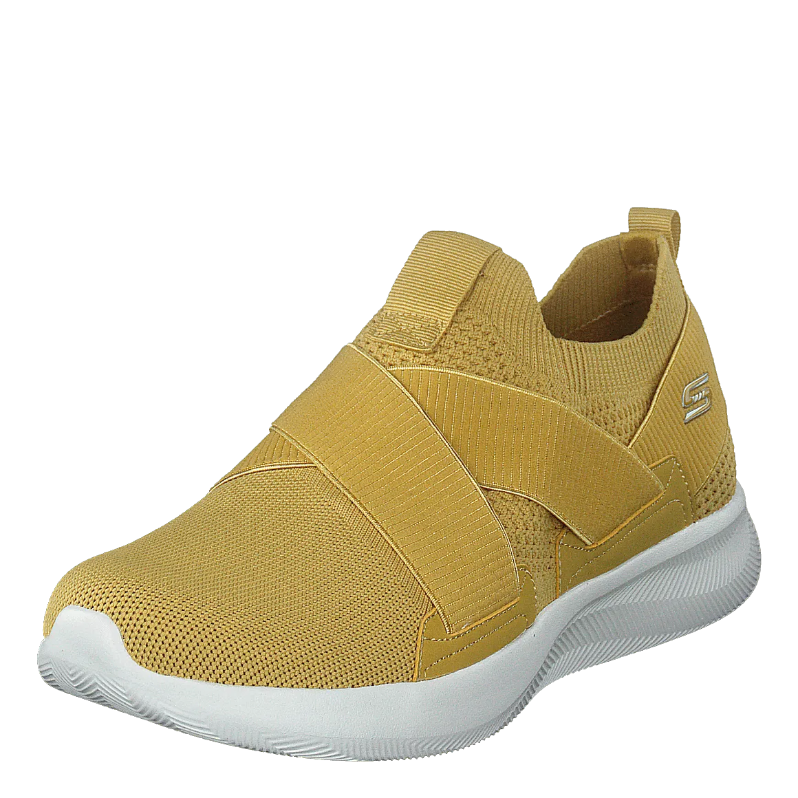 Womens Bobs Sport Squad 2 - Ki Yel