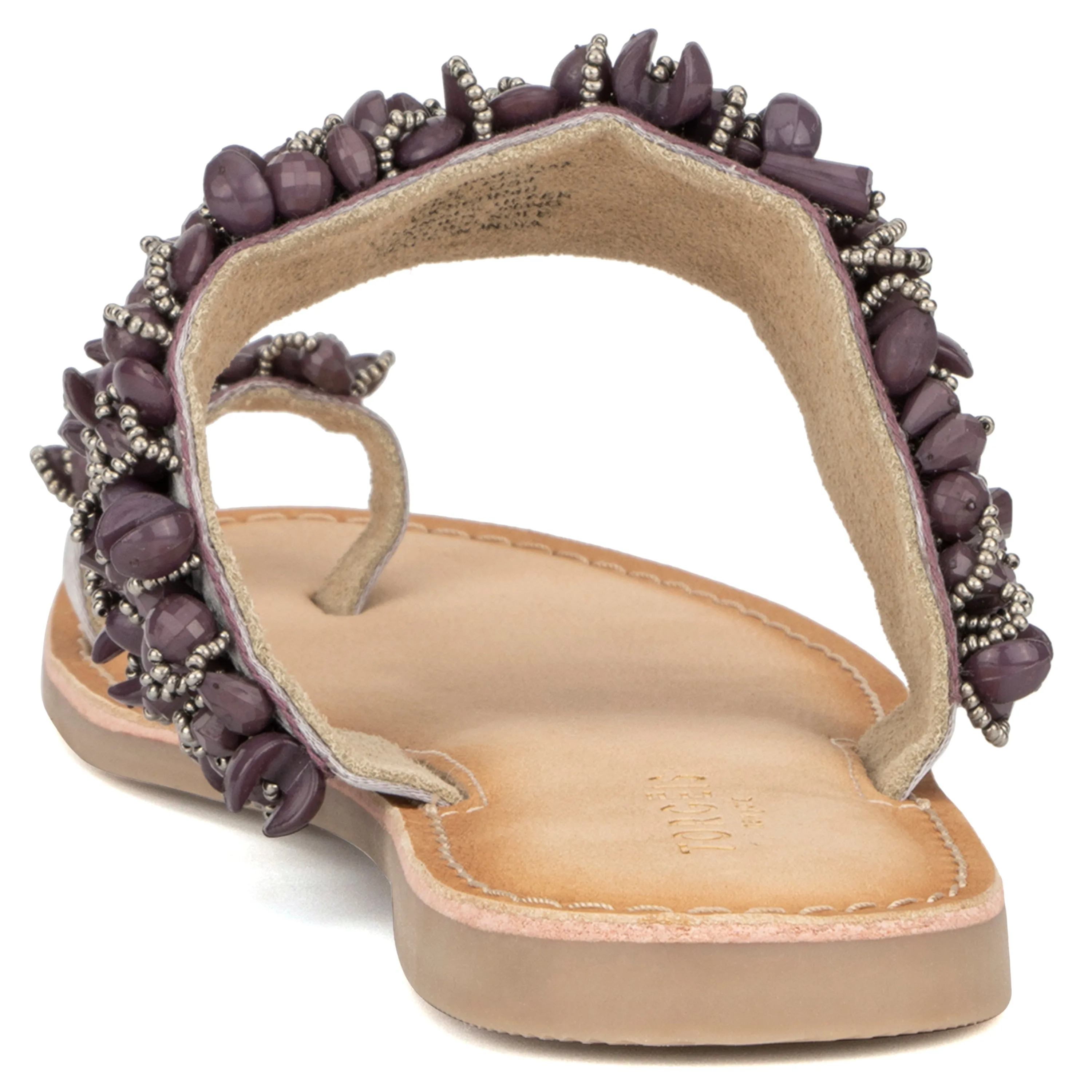 Women's Circe Flat Sandals