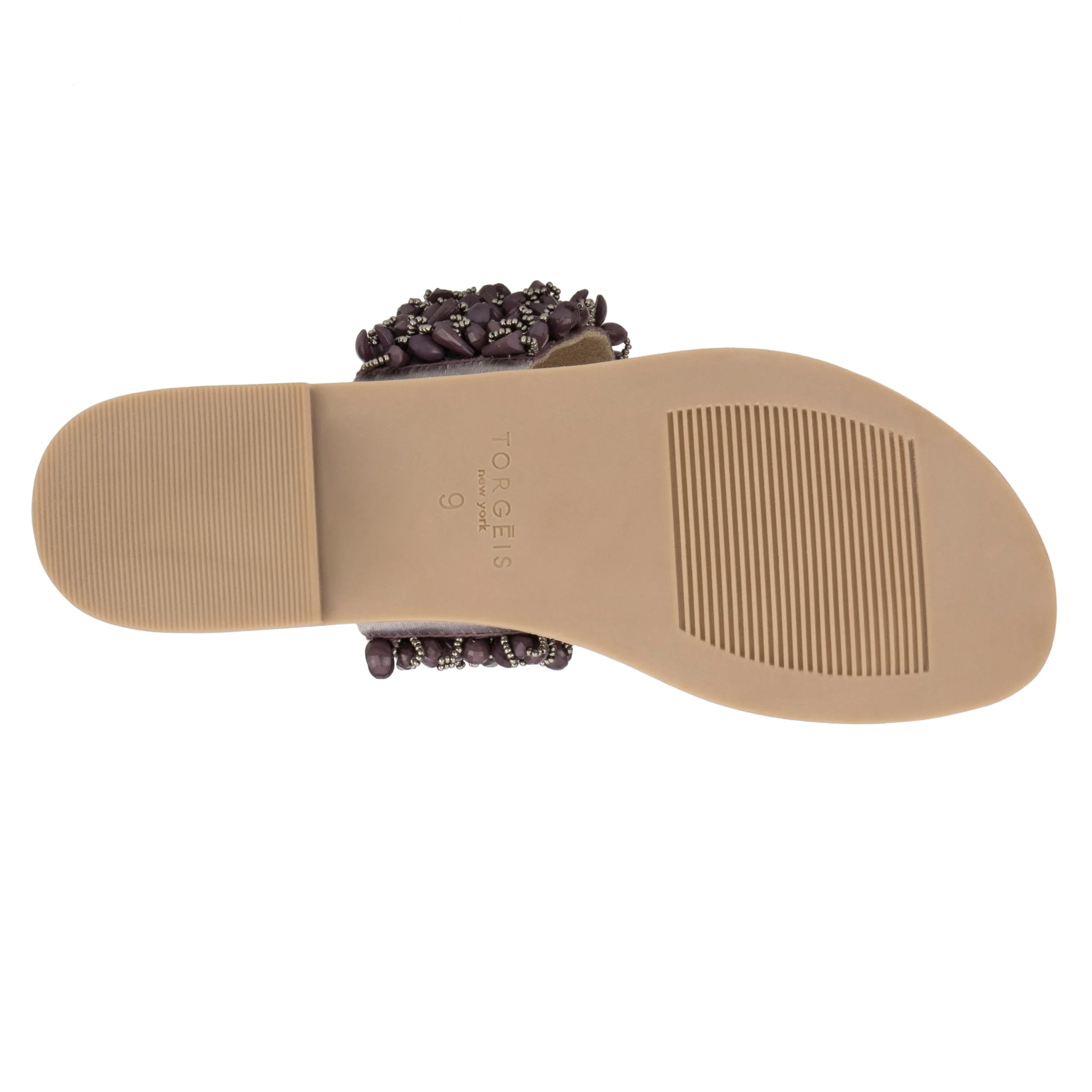 Women's Circe Flat Sandals