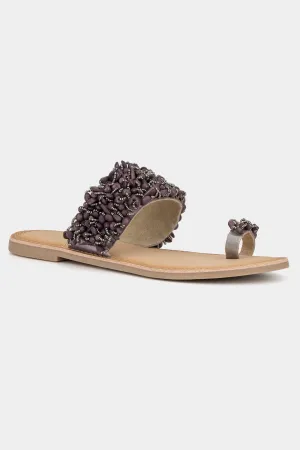 Women's Circe Flat Sandals
