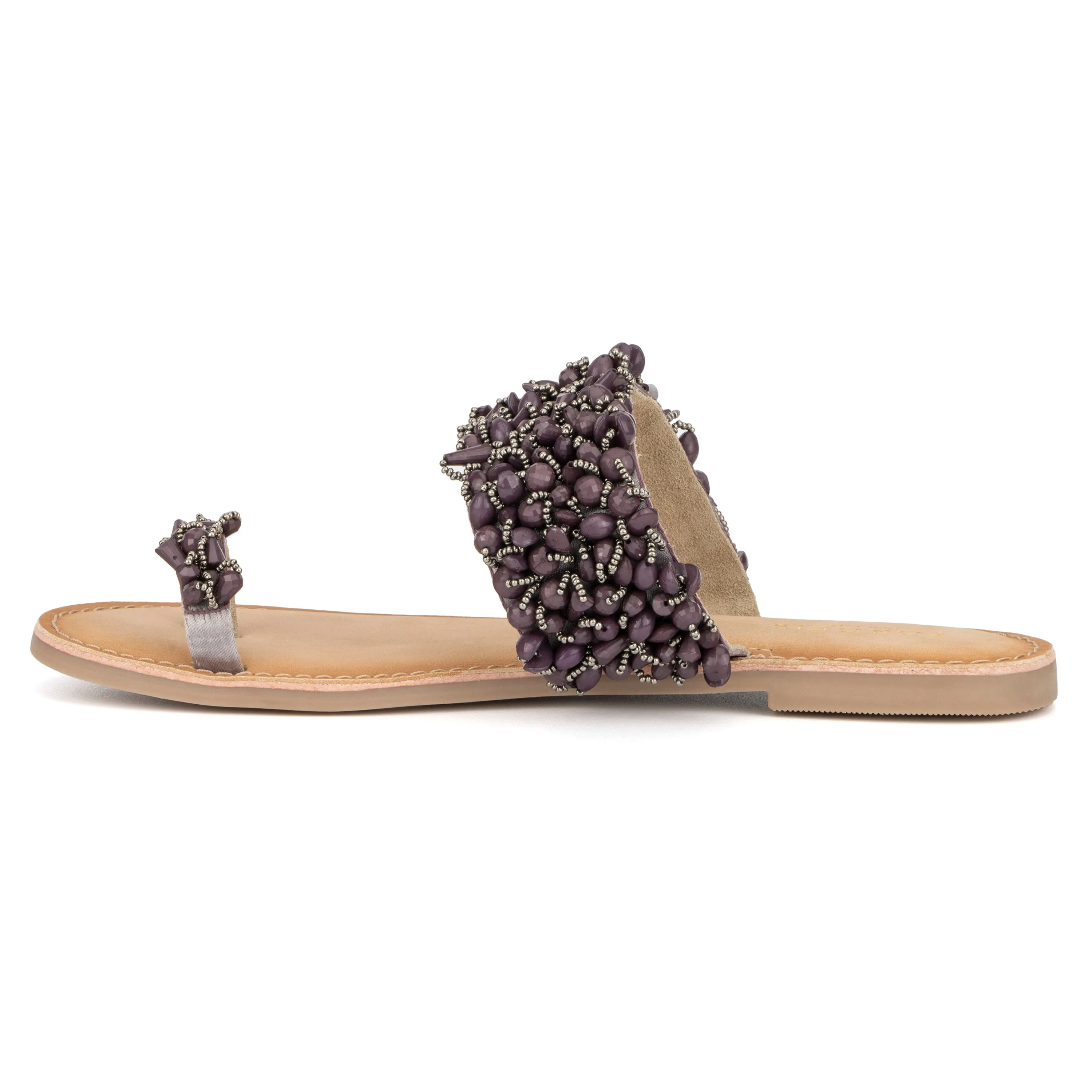 Women's Circe Flat Sandals