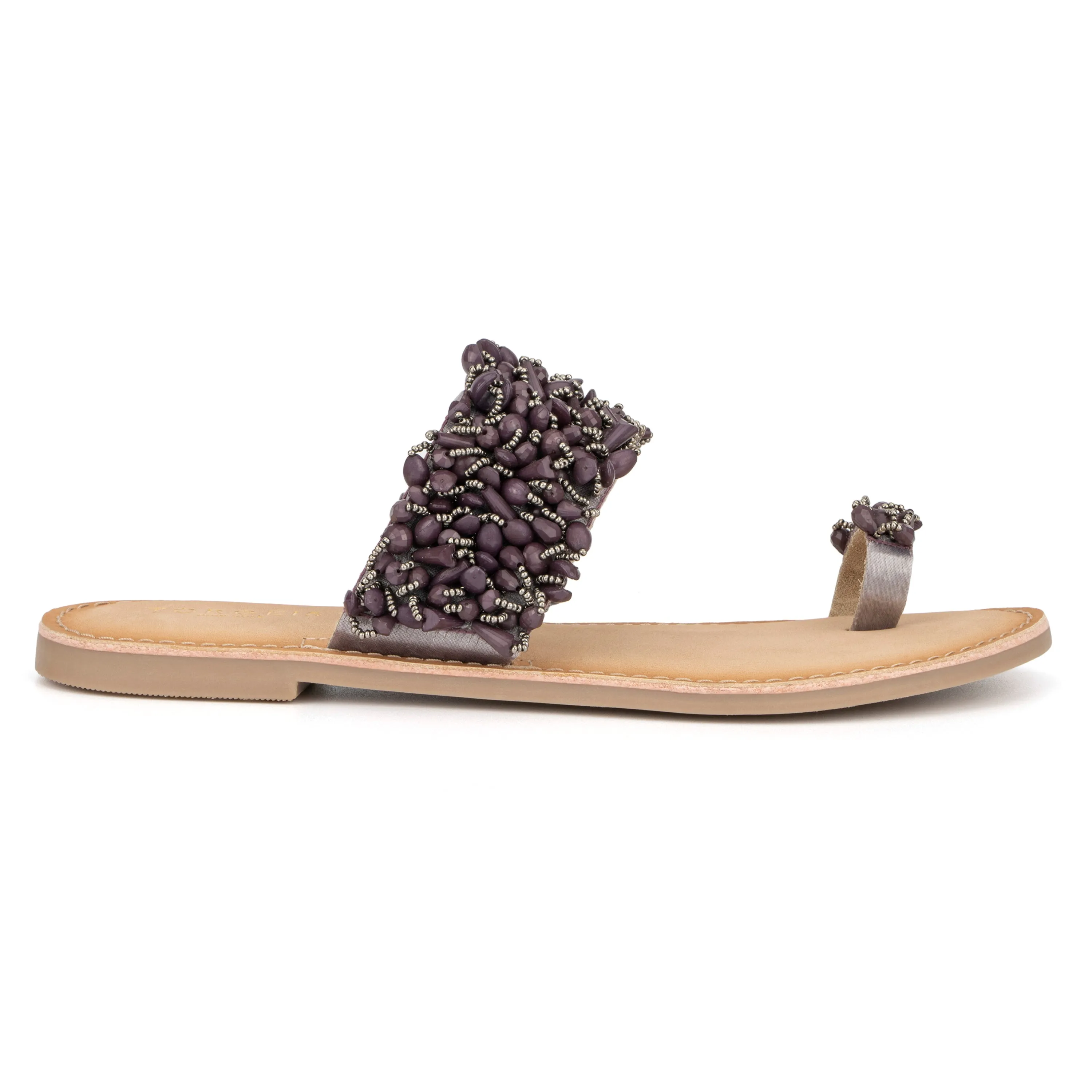 Women's Circe Flat Sandals