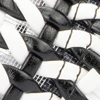 Women's Pammy Flats - Wide Width Flat Sandals