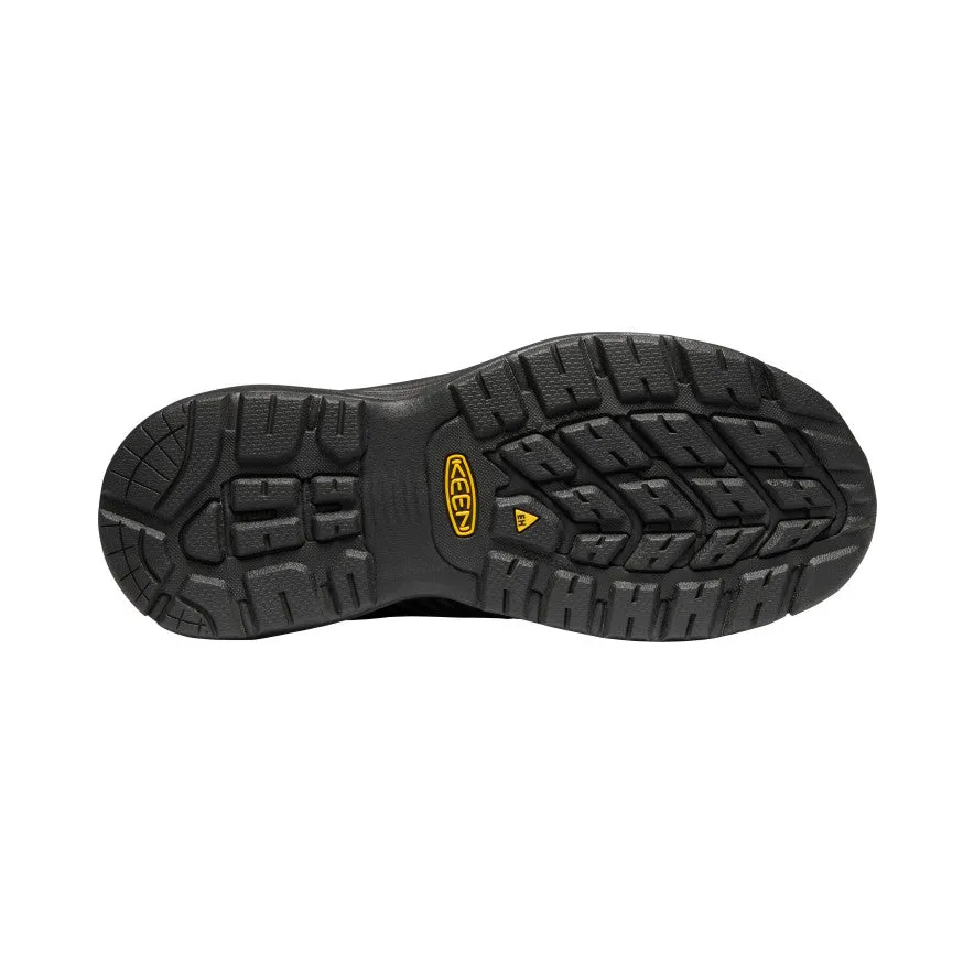 Women's Sparta XT (Aluminum Toe) (Wide)