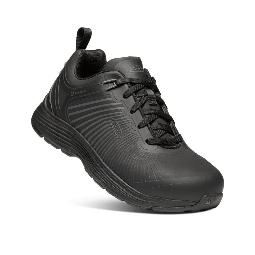 Women's Sparta XT (Aluminum Toe) (Wide)