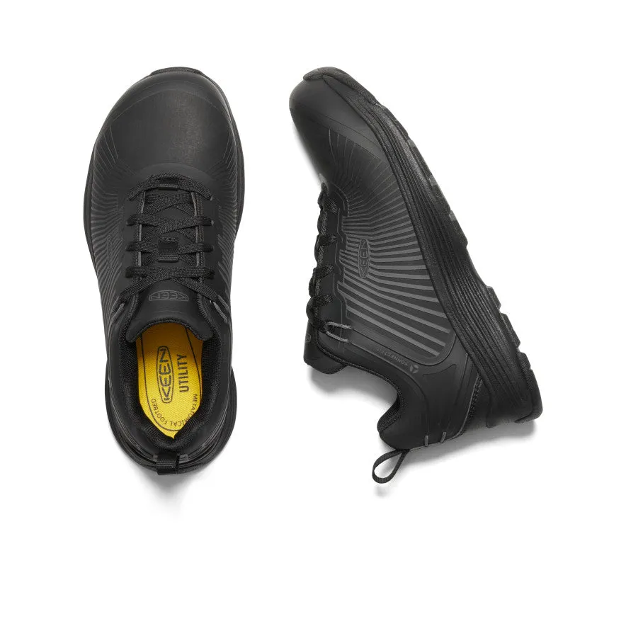 Women's Sparta XT (Aluminum Toe) (Wide)