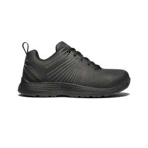 Women's Sparta XT (Aluminum Toe) (Wide)