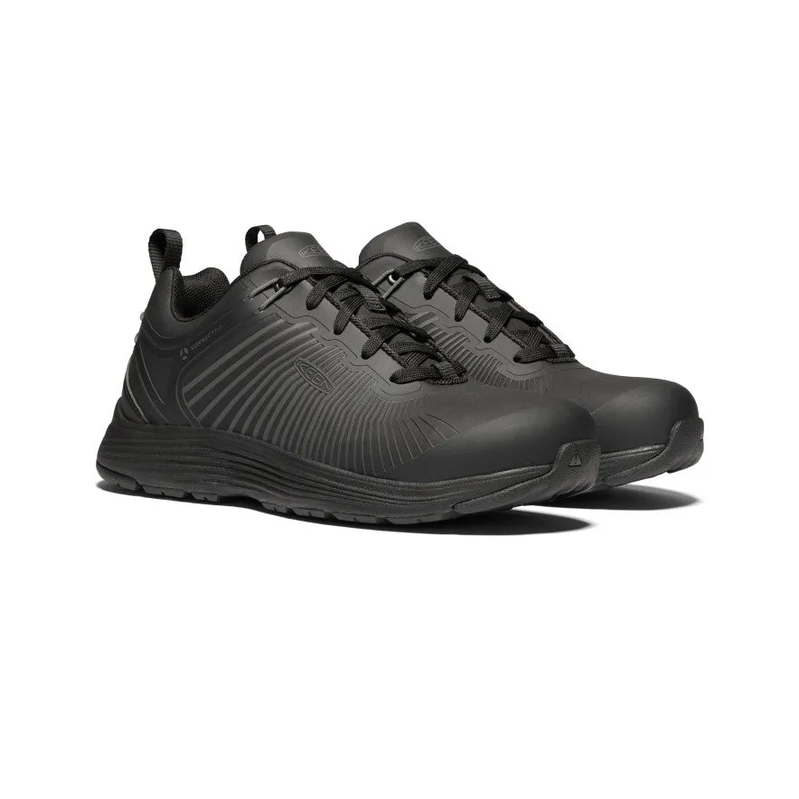 Women's Sparta XT (Aluminum Toe) (Wide)
