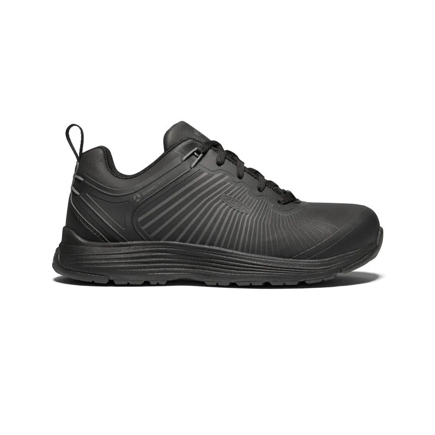 Women's Sparta XT (Aluminum Toe) (Wide)