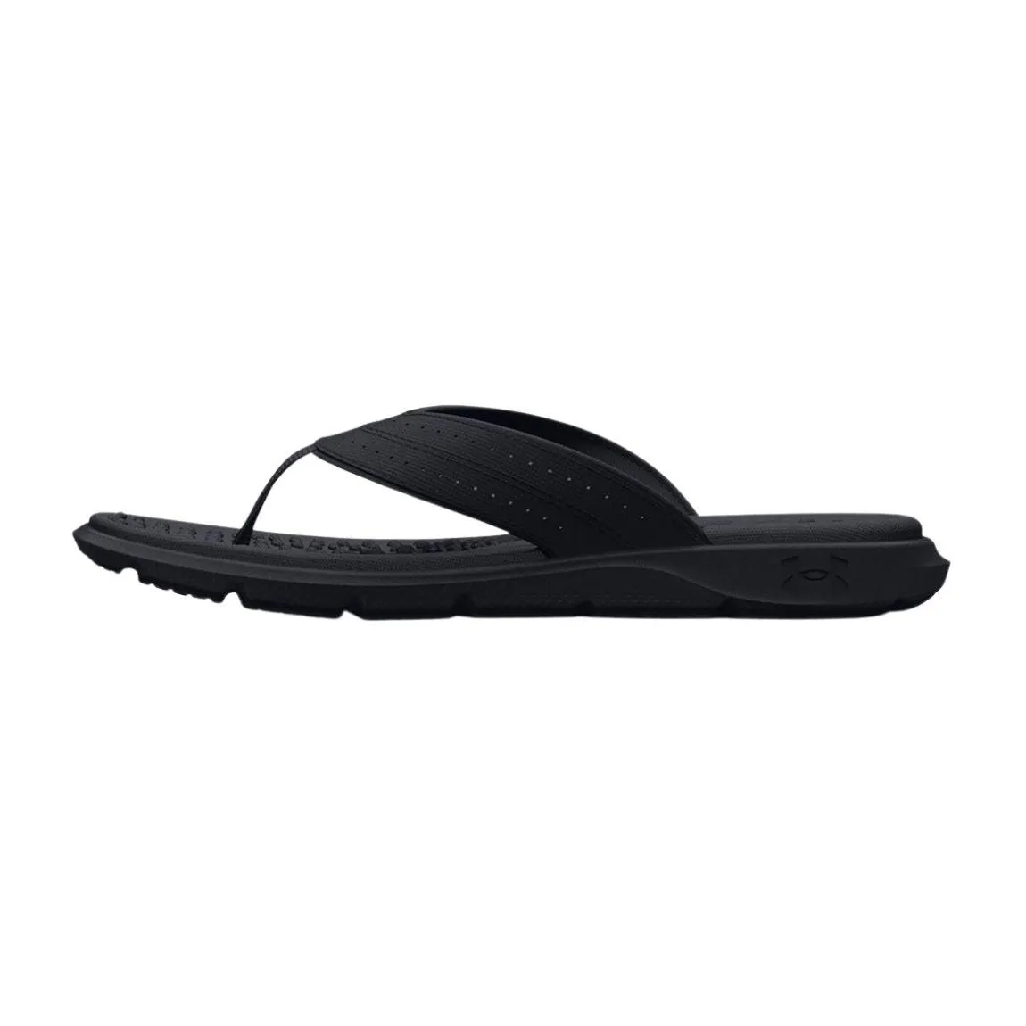 Women's Under Armour Ignite Marbella Sandals