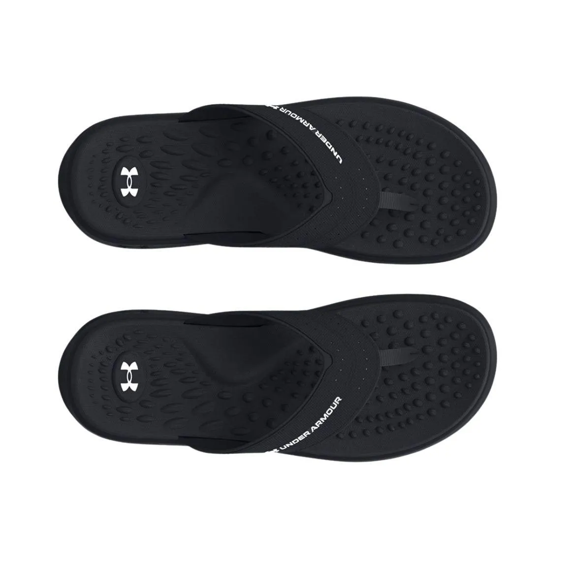 Women's Under Armour Ignite Marbella Sandals