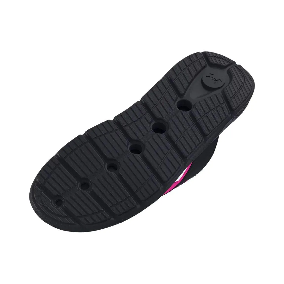 Women's Under Armour Ignite Marbella Sandals