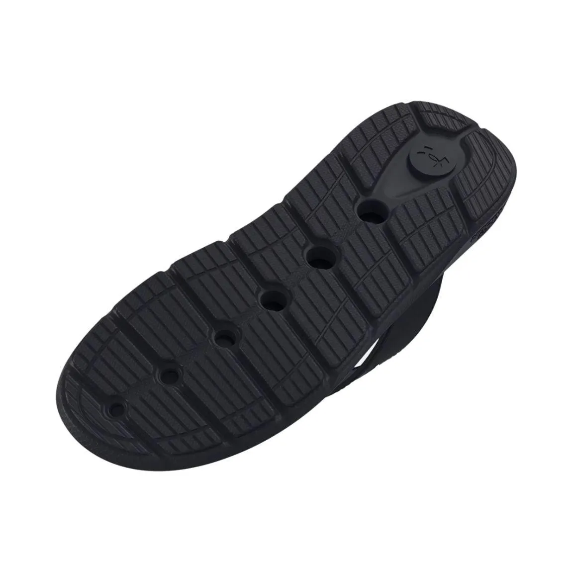 Women's Under Armour Ignite Marbella Sandals