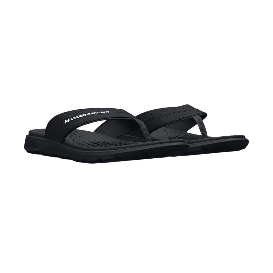 Women's Under Armour Ignite Marbella Sandals